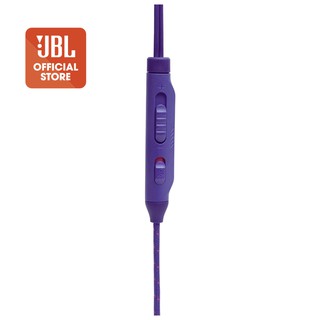 Tai nghe gaming có dây JBL Quantum 50