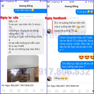 9x Cao su miếng siêu siết