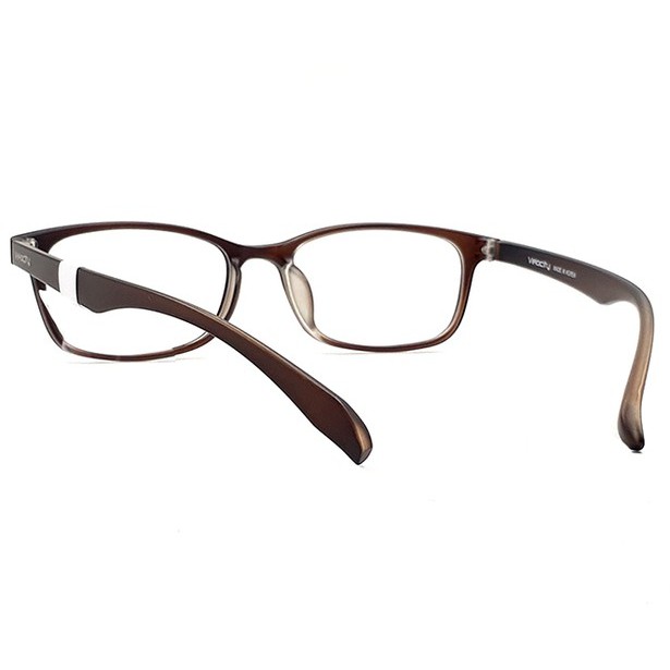 VL17414 08 - gọng kính velocity chính hãng, bảo hành toàn quốc