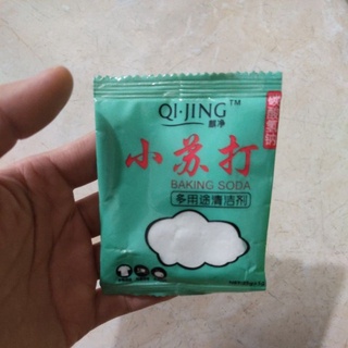 Khử Cặn Bình Đun Nước Khử Cặn Bình Siêu Tốc