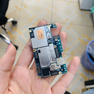 Main OPPO F1s , main full đầy đủ chức năng