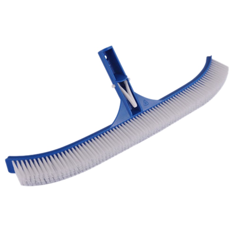 Cọ Vệ Sinh Bể bơi 18 Inch Tiện Lợi
