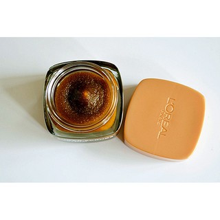 Tẩy da chết mặt và môi Sugar Scrubs Glow Scrub loreal