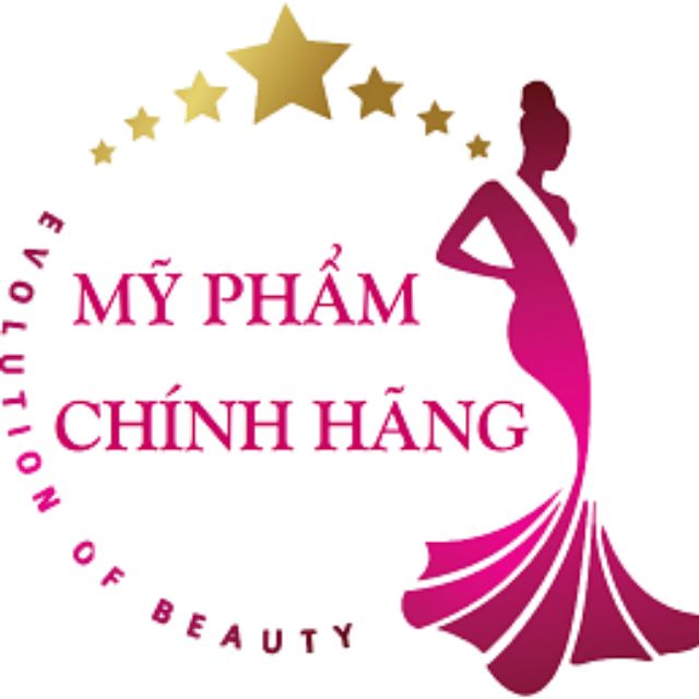 myphamgiagoc_hanoi, Cửa hàng trực tuyến | BigBuy360 - bigbuy360.vn