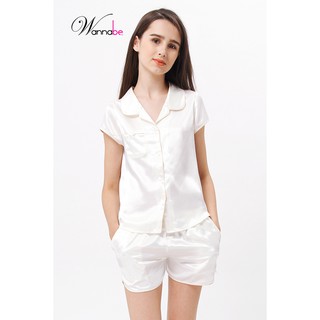 Đồ Bộ Mặc Nhà Wannabe BS99P