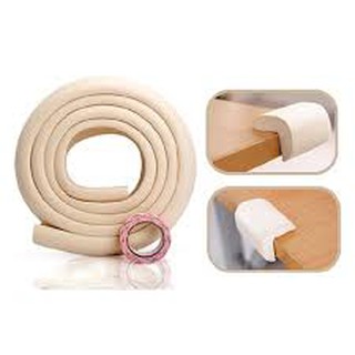 Dây Bọt Biển Bọc Cạnh Bàn 2M