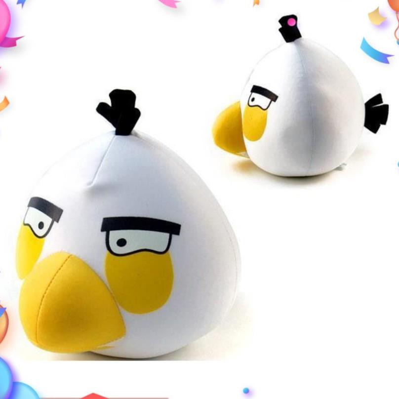 💖Hàng Siêu Cấp💖 Than hoạt tính thanh lọc không khí phòng và ô tô hình Angry birds 206141