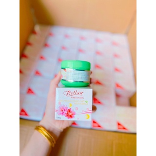 kem việt lan ( vietlan ) hộp lớn 100g