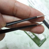 Nhíp Vetus ESD-11, ESD-12 (loại đẹp)