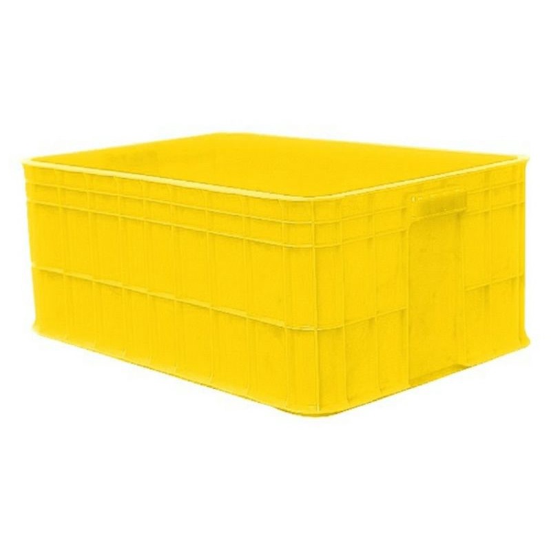 Sóng bít 2T5 cao cấp