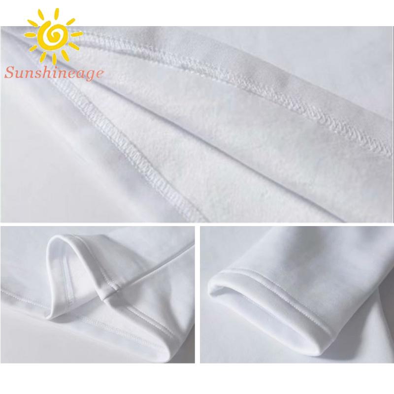 Áo Len Cổ Lọ Dài Tay Thời Trang Nam