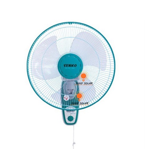 Quạt Treo SENKO T1682 - BH 24 tháng