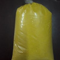 Cát màu 0,5kg 9k (không phải cát động lực)