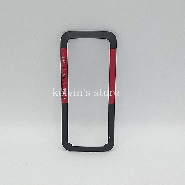 Vỏ Điện Thoại Nokia 5310,Full Bộ Bàn Phím,Màn Hình Chính Hãng.