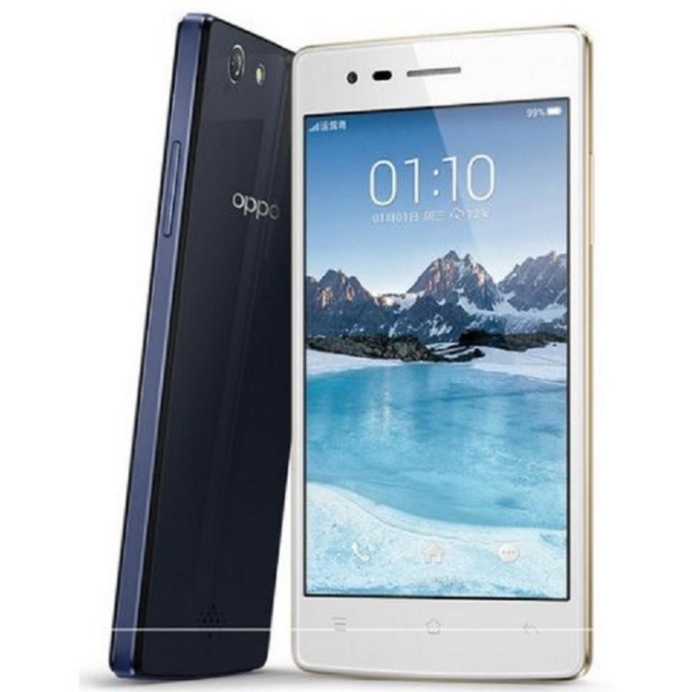 ĐIỆN THOẠI SMARTPHONE OPPO A31 2SIM RAM 2GB GIÁ RẺ