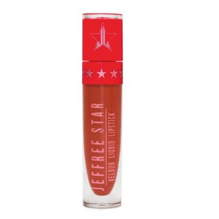 Son kem li Jeffree star