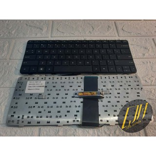Bàn phím laptop hp dv3-4000 - pavilion dv3 4000, cq32