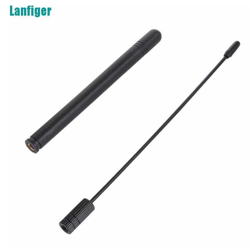 Ăng Ten Kỹ Thuật Số DVB-T / FM 30dBi Cho TV HDTV 50