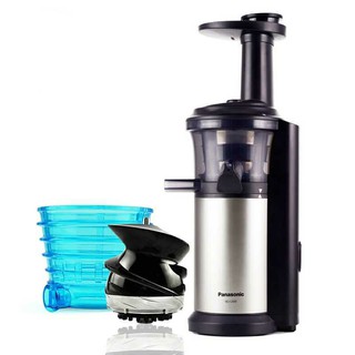 Máy ép chậm Panasonic MJ L500 - Bảo hành 2 năm