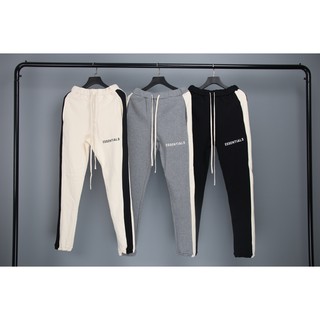 Quần Track Pants FOG 1:1 ( Hàng order )