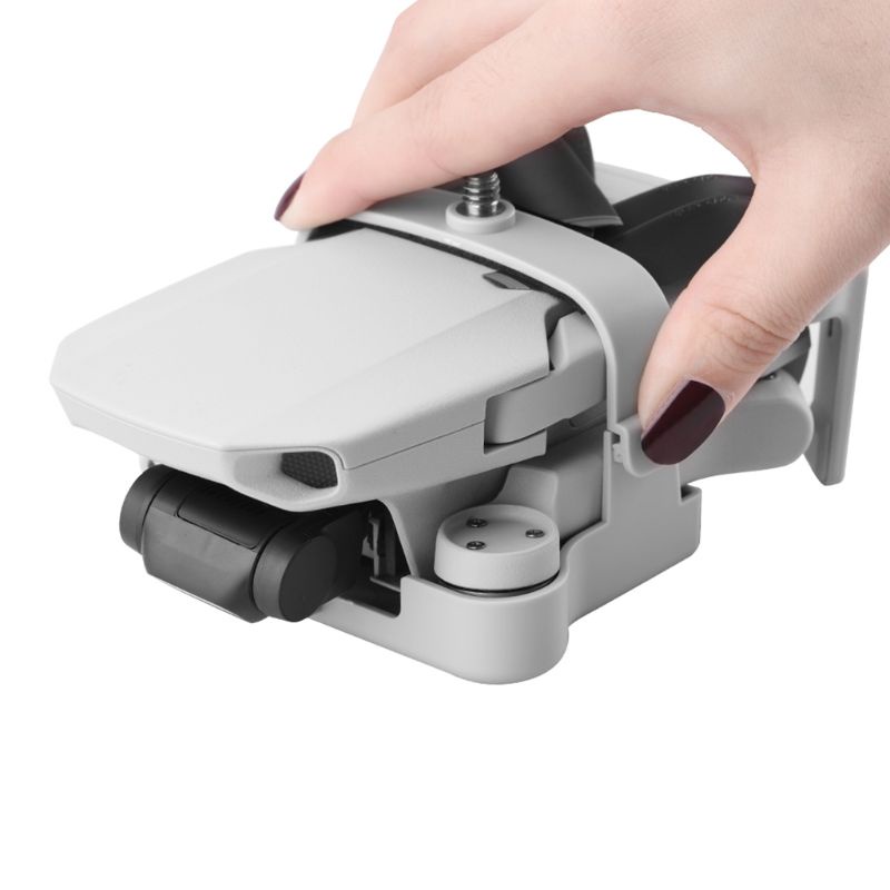 Đế Cố Định Cánh Quạt Máy Bay Điều Khiển Từ Xa Mavic Mini