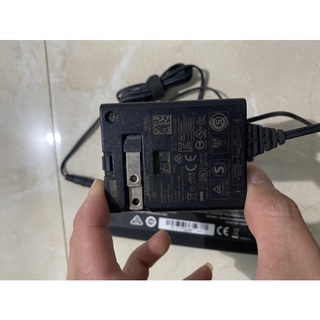 Dock sạc loa bose soundlink mini