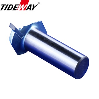 ✔️🛠 Mũi soi huỳnh ván 2 chỉ Tideway ✔️🛠