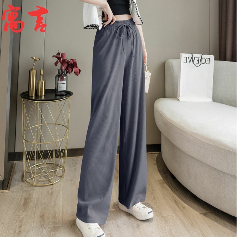 quần len tăm | BigBuy360 - bigbuy360.vn