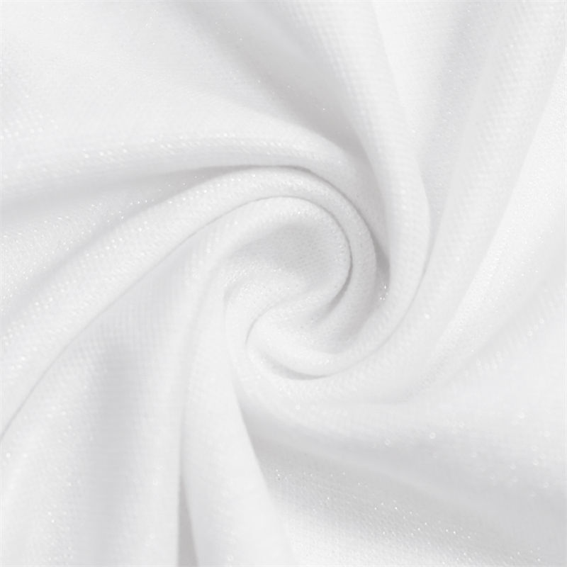 Áo thun nữ ngắn tay thời trang mùa hè cho các mẹ trung niên