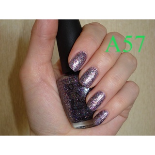 Sơn móng tay opi 15ml