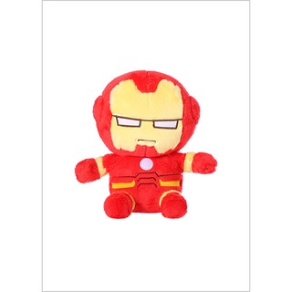 Gấu bông MARVEL Iron-man