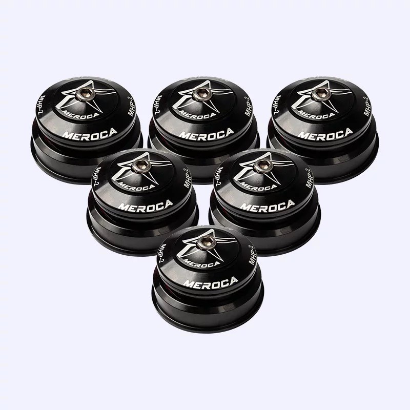 Chén Cổ MEROCA 44mm-56mm