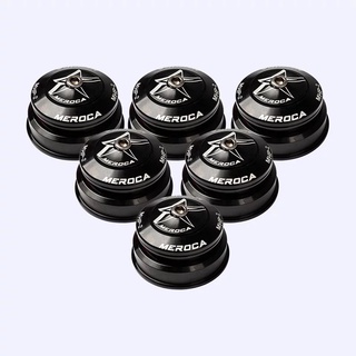 Chén cổ meroca 44mm-56mm