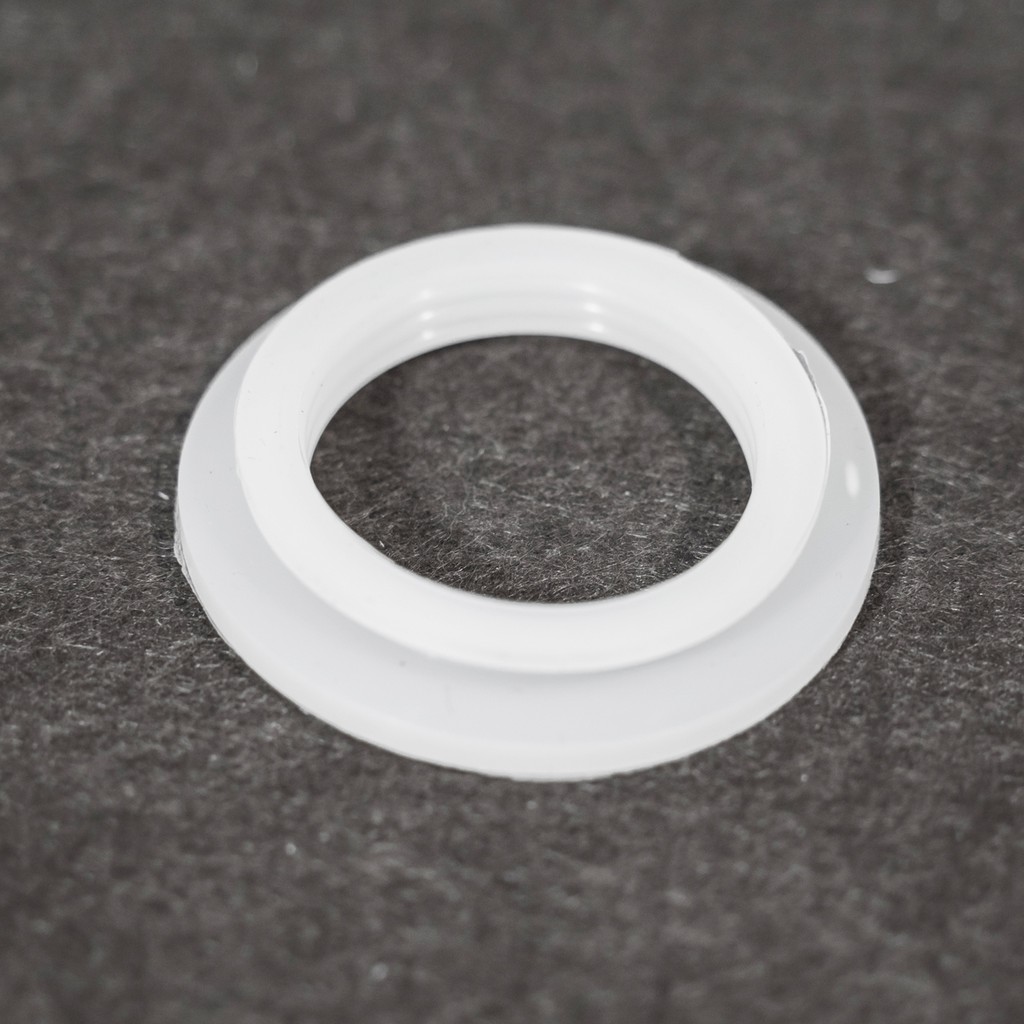 Phi 47, 58, 70 - Ron  silicon phi 47, 58, 70  bên trong dùng cho máy nước nóng NLMT