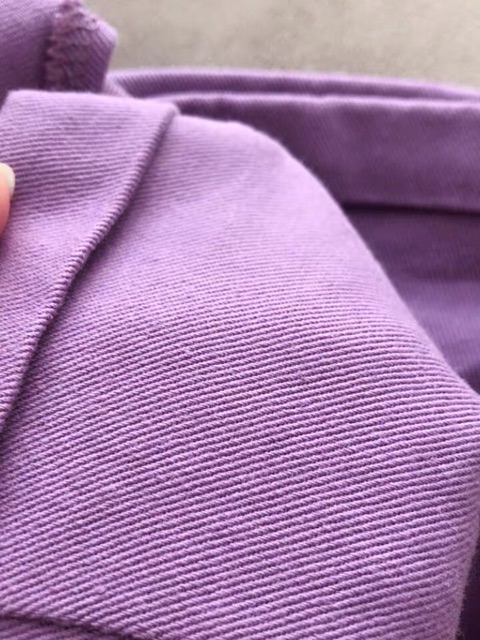 [KÈM ẢNH THẬT + SẴN] quần yếm đùi kaki ulzzang hàn quốc | BigBuy360 - bigbuy360.vn