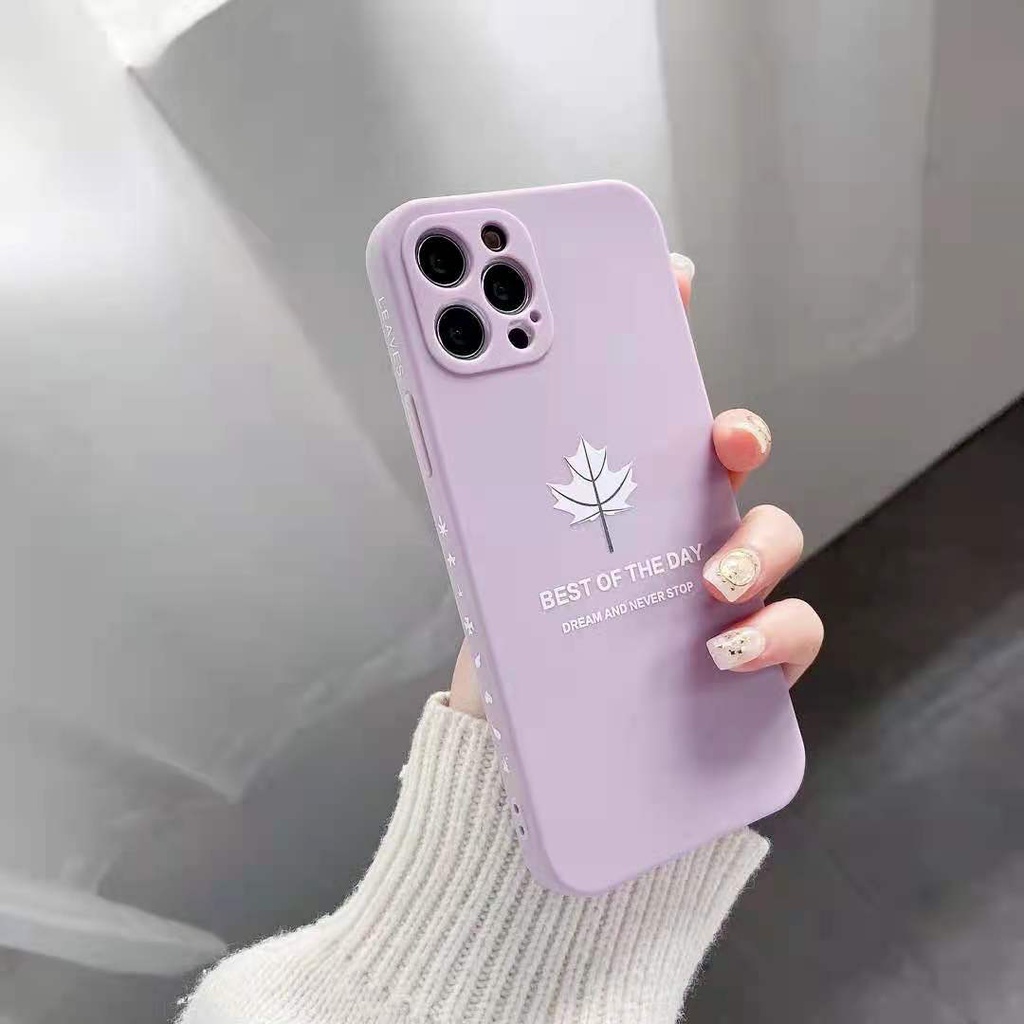 Ốp điện thoại cho Oppo Realme 8 A3S/A5 A5S/A7/A12/A11K A31 F11 A5 2020/A9 2020 A53 2020/A33 A15/A15S/A35 A52/A92 A91