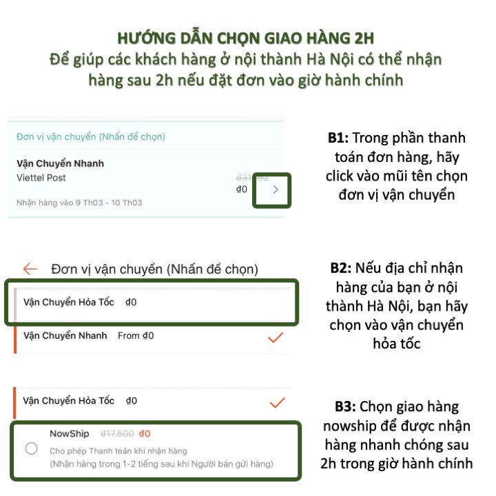 Áo sơ mi tay ngắn nữ, màu trắng, đen, kiểu hàn quốc, cộc tay, chất lụa, đi làm công sở MESDIARY | BigBuy360 - bigbuy360.vn