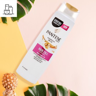 Dầu gội Pantene ngăn rụng tóc 150g