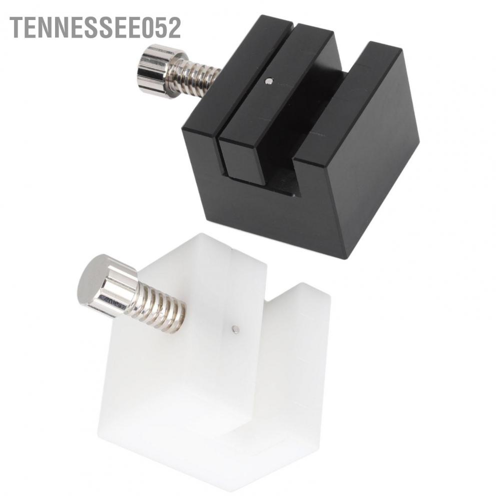 Dụng Cụ Tháo Dây Đồng Hồ Chuyên Dụng