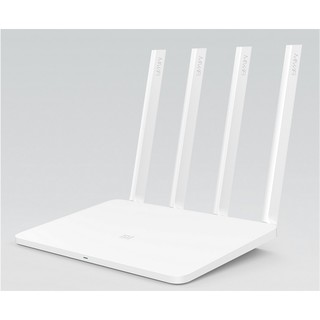 Bộ phát Wifi router Xiaomi GEN-3C