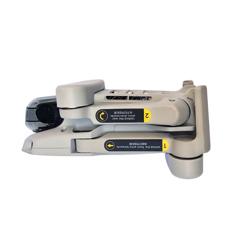 1 Bộ Phụ Kiện Cố Định Cánh Quạt Cho Dji Mavic Mini