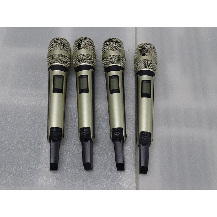 Lưới Mic SKM9000 Sennheiser Gen Ngoài- Lưới Mic SKM9000 Sennheiser Chất Lượng.