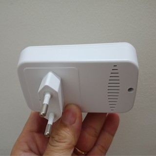 Máy đuổi côn trùng Pest Reject LP-03