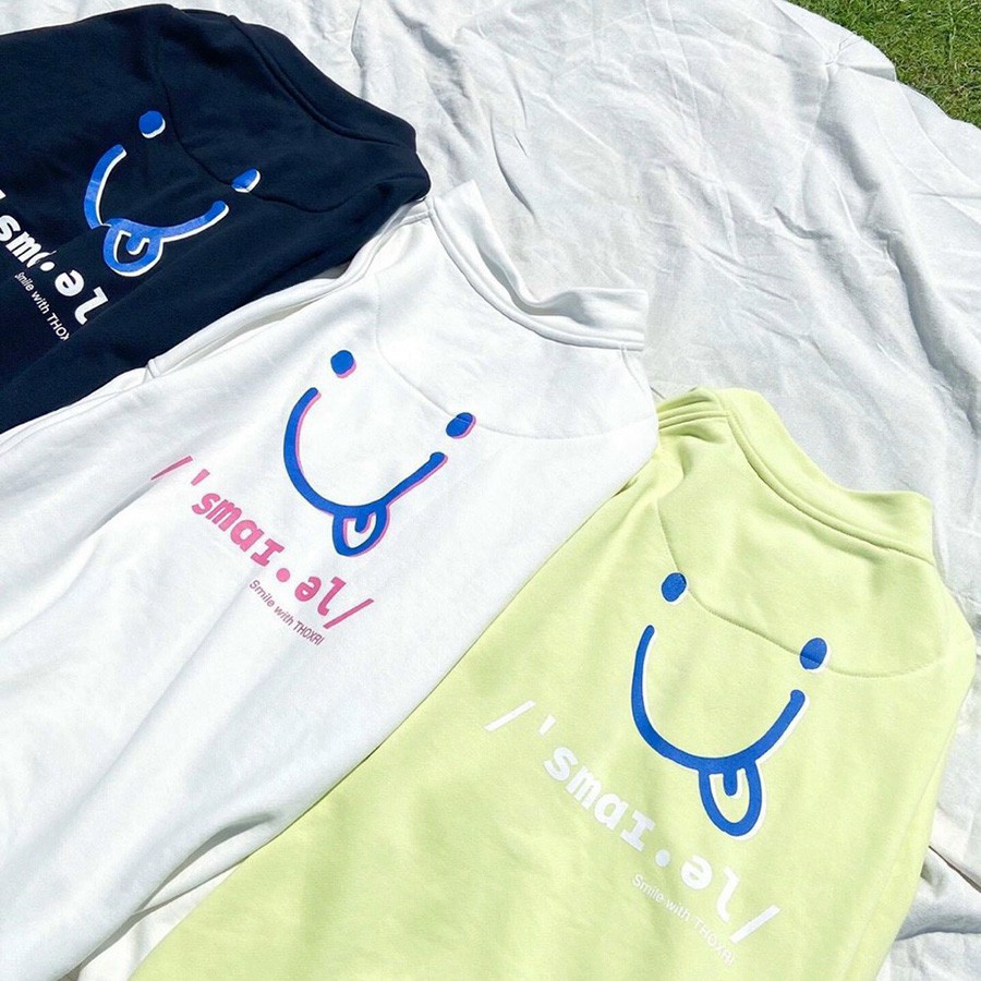 [Kèm Quà] ÁO HOODIE - ÁO KHOÁC NỈ NGOẠI Thoxri (HD1870 - Kèm Ảnh Thật) - AK.STORE | BigBuy360 - bigbuy360.vn