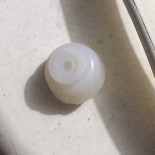 5 cái Núm nhựa nắp vung nồi cơm điện