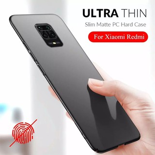 Ốp điện thoại bảo vệ toàn diện cho Xiaomi Mi 11 11 Pro 10T Pro 10T Lite 10s 10 Ultra 10 Pro 10 Lite
