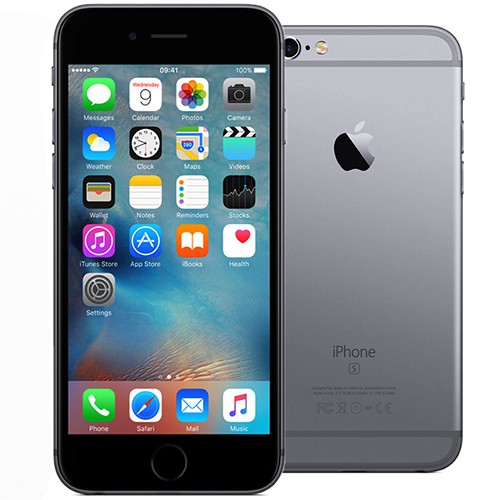 Điện Thoại Iphone Apple Bypass | BigBuy360 - bigbuy360.vn