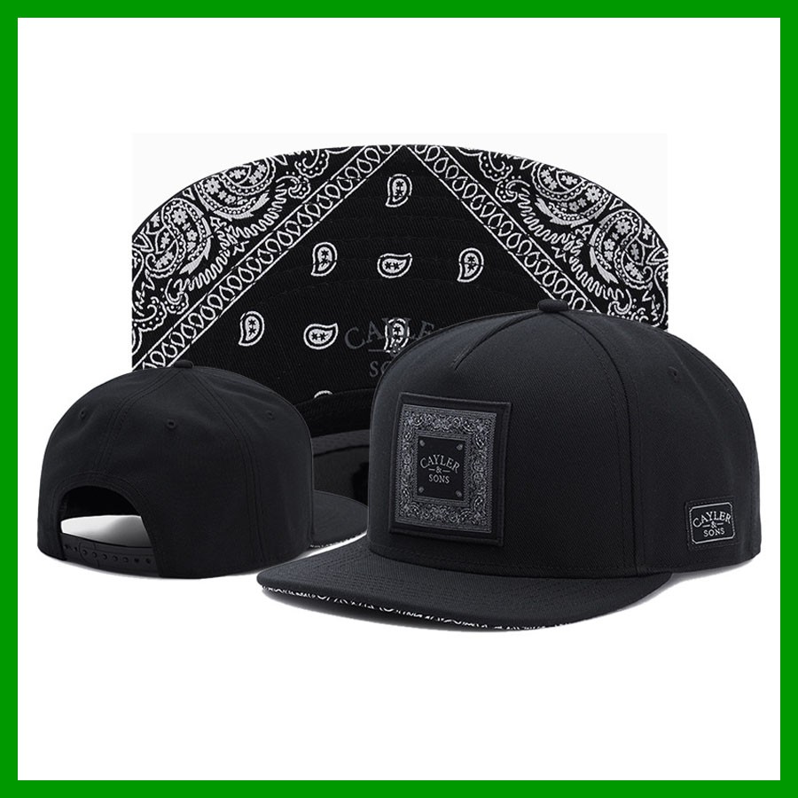 Mũ Snapback,mũ lưỡi trai thời trang nhập khẩu