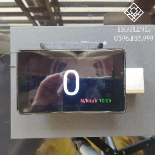 [Giảm giá]  Camera hành trình Android T4 4G/Wifi/GPS/Adas giám sát từ xa cảnh báo hỗ trợ lái xe + Thẻ 32gb | BigBuy360 - bigbuy360.vn