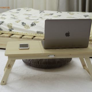 Bàn Gấp Gọn Thông Minh DEKO